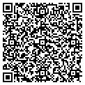 QR code with Shell contacts