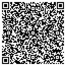 QR code with Cass Baskets contacts