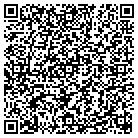QR code with Anstan Business Service contacts