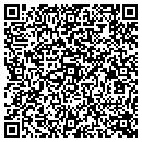 QR code with Things Remembered contacts