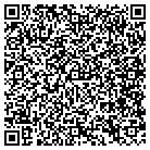 QR code with Kromer Shaklee Distrs contacts