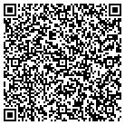 QR code with South Texas Electrical Systems contacts