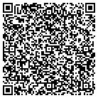 QR code with Marilyn S Farrell CPA contacts