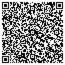 QR code with Visual Media Group contacts