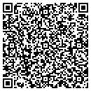 QR code with Simply Said contacts