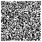 QR code with National Academy For Pro Drvng contacts