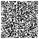 QR code with Interstate Auto Damage Apprsrs contacts