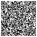QR code with Coldwell Banker contacts
