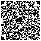 QR code with Ereyers Asphalt Paving contacts