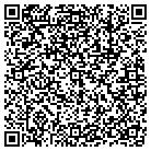 QR code with Beall's Department Store contacts