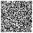 QR code with Alexander Food Sales contacts
