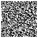 QR code with Diamond C Knives contacts