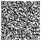 QR code with Est Management & Art Cons contacts