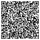 QR code with Rent-A-Center contacts