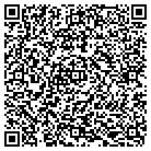 QR code with Eagle Check Cashing Services contacts