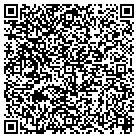 QR code with Monarch Financial Group contacts