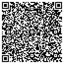 QR code with Muffets Tuffets contacts