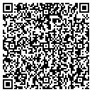 QR code with Max Trading LLC contacts