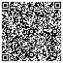 QR code with C&L Lawn Service contacts