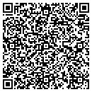 QR code with Advertising Show contacts