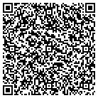 QR code with Cypress Woods Care Center contacts