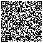 QR code with Comunity Health Education Center contacts