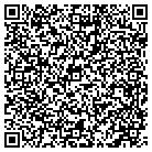 QR code with Speakerbox Car Audio contacts