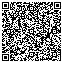 QR code with Elite Nails contacts