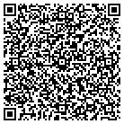 QR code with Jones Appraisal Service Inc contacts