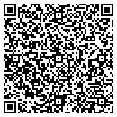 QR code with Diaz Villarreal contacts
