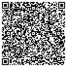 QR code with Normangee Public Library contacts