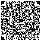 QR code with Global Crossing Development Co contacts