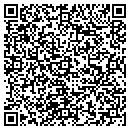 QR code with A M F A Local 18 contacts