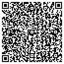 QR code with Comet Consulting contacts