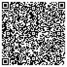 QR code with Managment Fnding Solutions LLC contacts