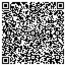 QR code with Mr Payroll contacts