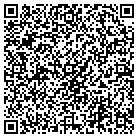 QR code with Torres Pete Plmbing & Heating contacts