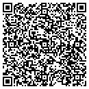 QR code with Barcode Outfitters contacts