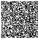 QR code with Componentware Technologies contacts