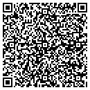 QR code with Erikas Multi Service contacts