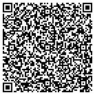 QR code with Daniel's Head Insurance contacts