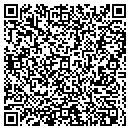 QR code with Estes Surveying contacts