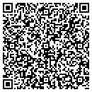 QR code with Kwik Action Bail Bonds contacts