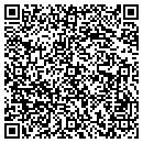 QR code with Chessher & Assoc contacts