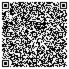 QR code with Fine Thoughts Gift Baskets contacts