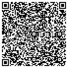 QR code with Zs Mobile Installation contacts