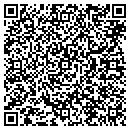 QR code with N N P Trading contacts