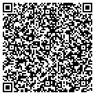 QR code with Texas Truck & Trailer Repair contacts