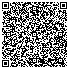 QR code with Richard Milburn Academy contacts