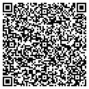 QR code with Snb Builders Inc contacts